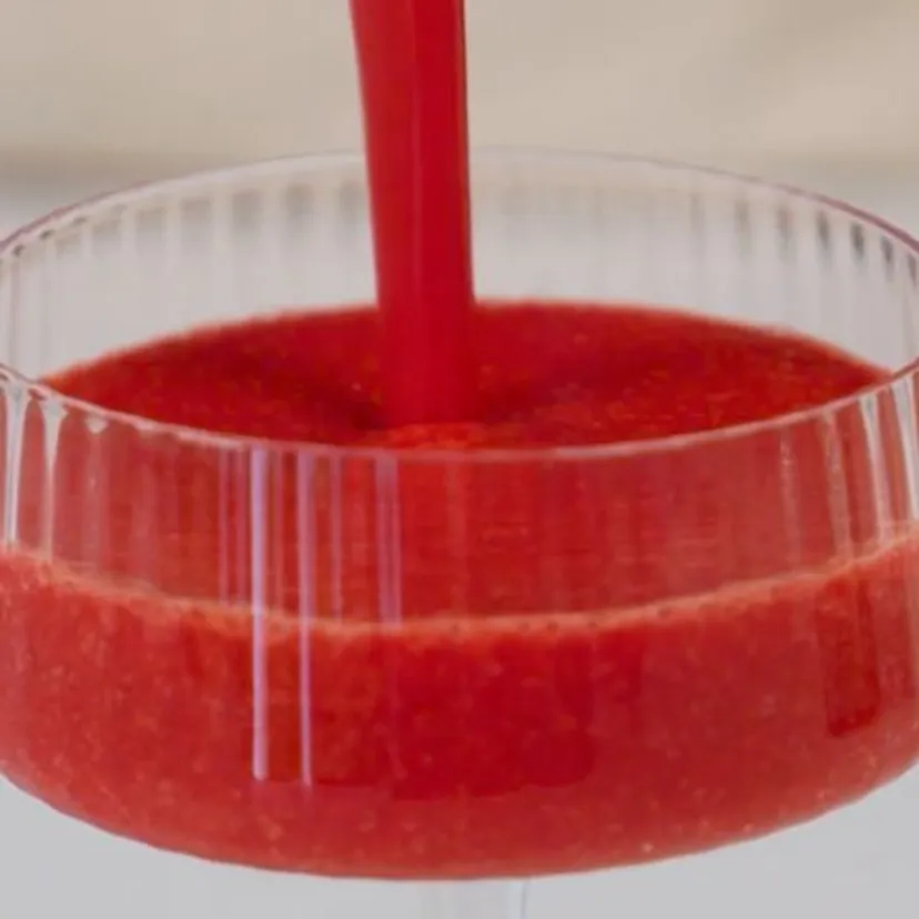 Pyszne i pożywne smoothie przygotujesz w kilka minut. Prościej się już nie da