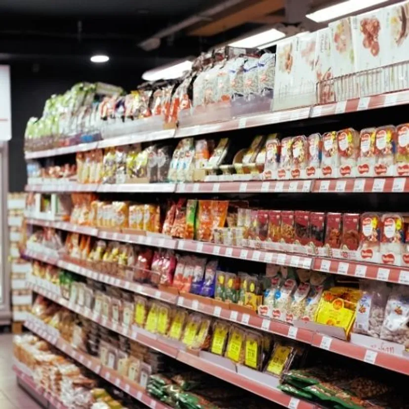 Zimą zakupy mogą być znacznie droższe. Lista produktów zagrożonych podwyżkami jest długa