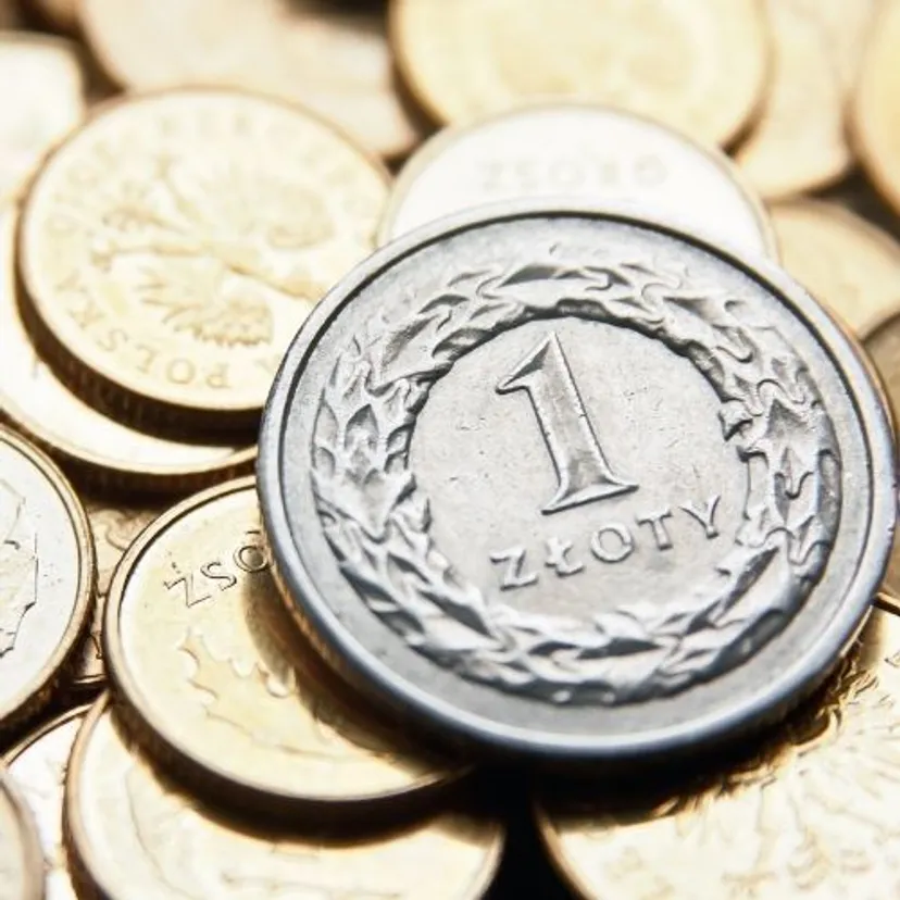 Do obiegu trafiło nowe 50 zł. Tak wygląda moneta kolekcjonerska NBP