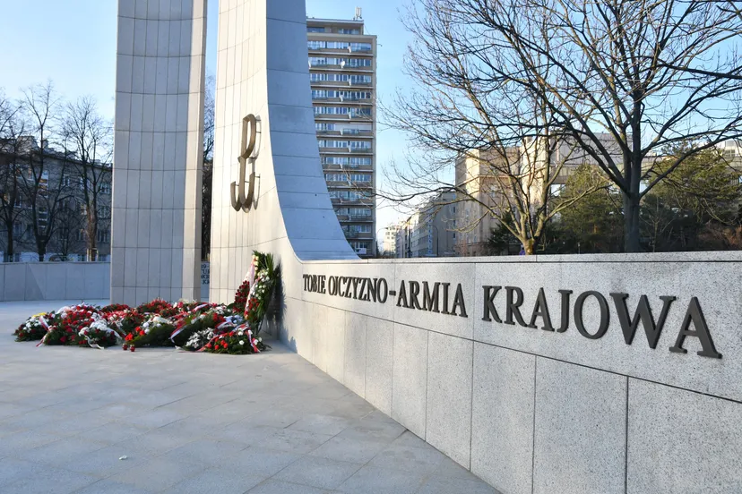 Nowe święto państwowe w lutym 2026. Czy będzie dniem wolnym od pracy?