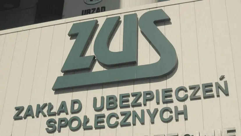 40 lat pracy i zasiłek przed emeryturą. Gdy ZUS przysłał decyzję, nie mógł uwierzyć w kwotę