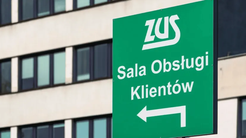 Zmiany w ZUS mogą podnieść świadczenia. Szansa dla emerytów i rencistów