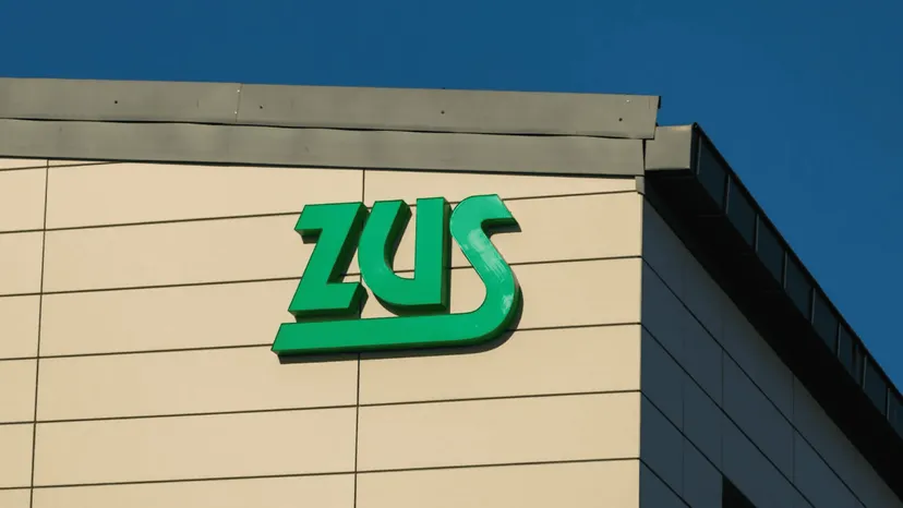Waloryzacja emerytur i rent w 2026 roku. Tyle zyskają seniorzy, znamy wyliczenia