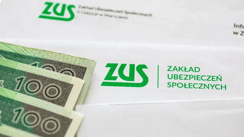 Ile wyniesie najniższa emerytura? Jest kluczowy wskaźnik. Tyle seniorzy dostaną "na rękę"