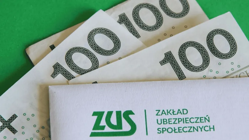 ZUS wypłaca prawie 1900 zł miesięcznie, ale nie każdemu. Te choroby dają prawo do renty