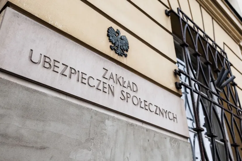 Bunt w ZUS przed świętami. Pracownicy zapowiadają protest