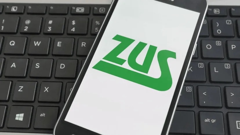 Nie zapomnij wypełnić formularza IWA. Musi dotrzeć do ZUS najpóźniej 2 lutego