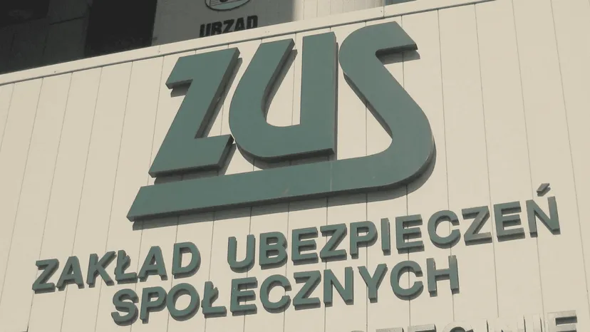 Nowe wyliczenia emerytur od ZUS.  Tyle będą mogli zgarnąć seniorzy