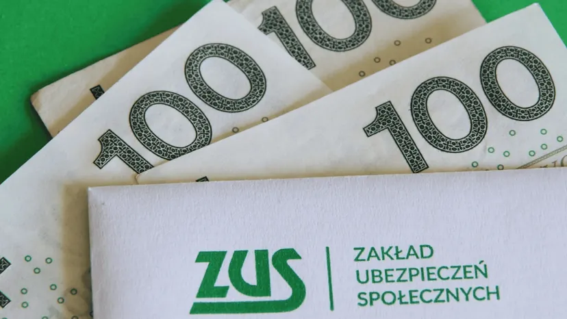 Tyle musi zarabiać 40-latek, by dostać 7 tys. zł emerytury. Ta kwota to nie żart