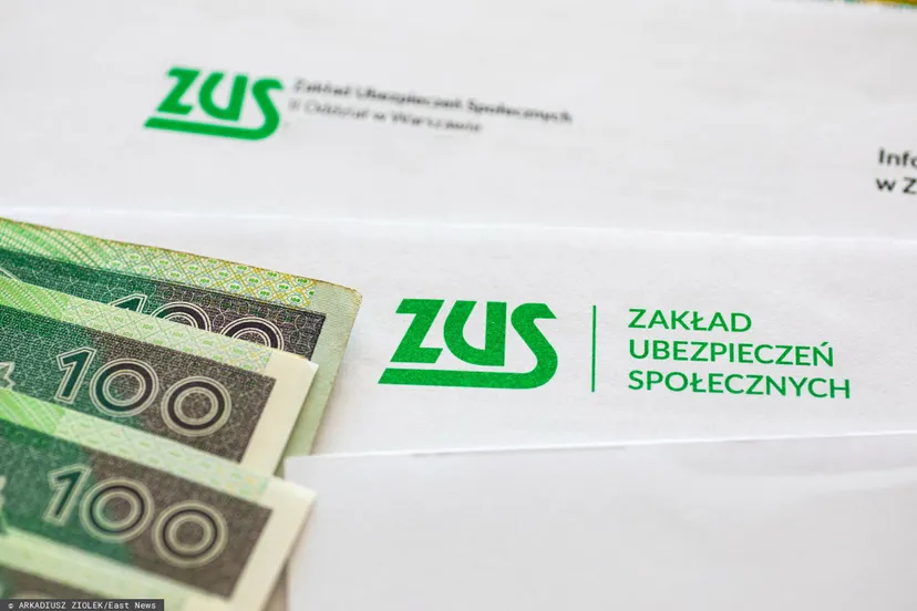 Rząd tłumaczy się z dopłat do składek artystów. Największe gwiazdy mają obejść się smakiem