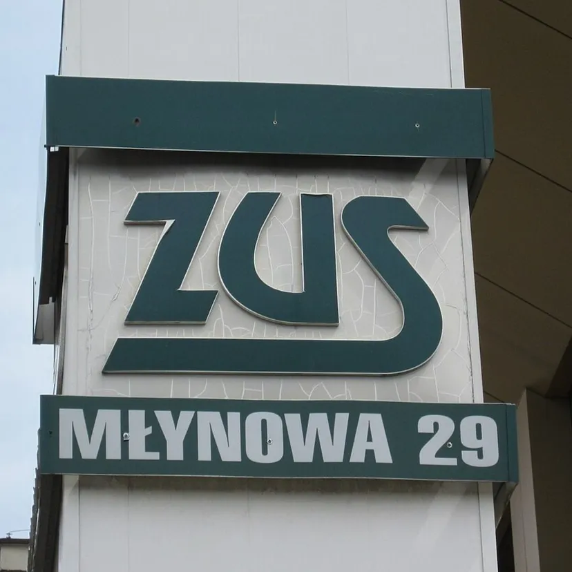 Tyle wynosi emerytura Hanny Gronkiewicz-Waltz. To nie będzie jej jedyny przychód