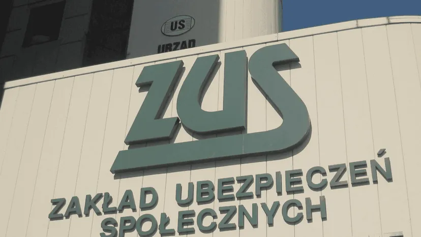 Rekordowy dramat ZUS. Pół miliona seniorów pobiera taką emeryturę