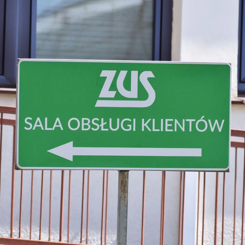 Zmieniasz nr konta przed wypłatą emerytury? Możesz nie otrzymać świadczenia na czas. Wystarczy 1 błąd