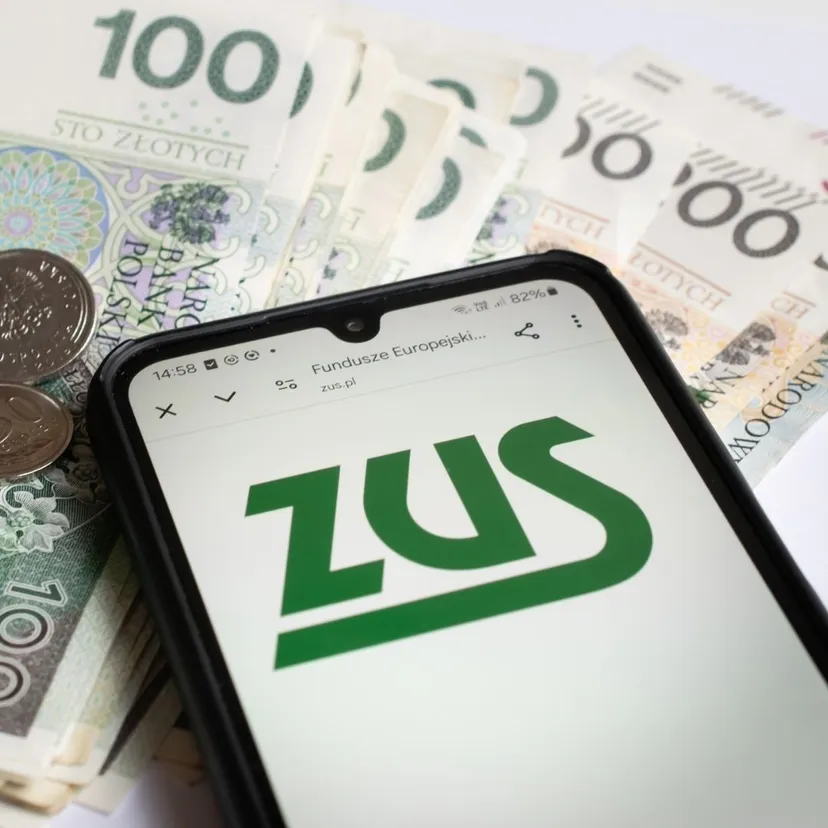 Nawet 29 tys. zł po zmarłym może czekać w ZUS. Trzeba złożyć wniosek