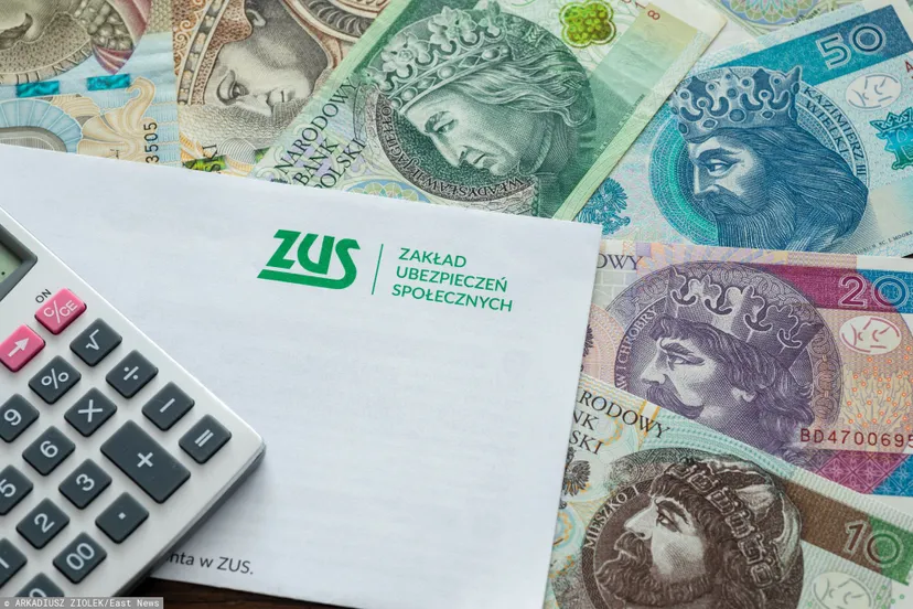 Duża zmiana w emeryturach. Zacznie się w przyszłym roku