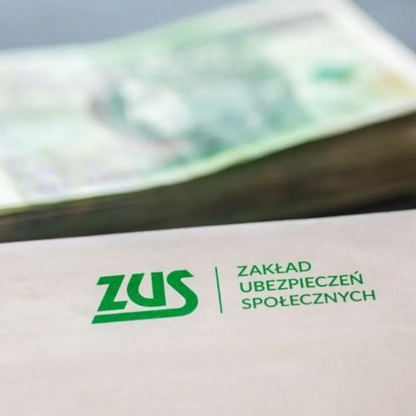 Prawie 2 tys. zł miesięcznie z ZUS. Przy tych chorobach można otrzymać pieniądze