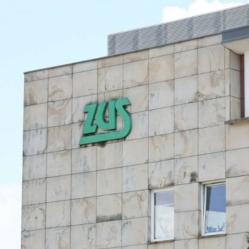 Wyższe pensje i dłuższy urlop, wystarczy 1 wniosek w ZUS. Prawie 900 tys. Polaków już skorzystało
