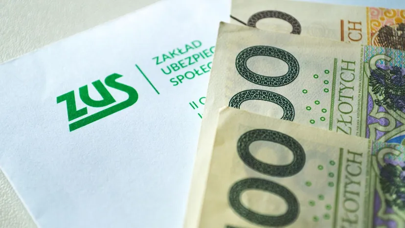 ZUS może skontrolować bez zapowiedzi. W tych sytuacjach odbierze pieniądze