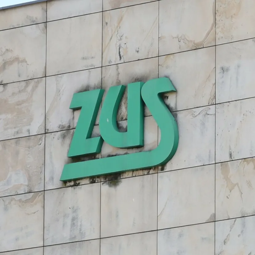 W tych dwóch miesiącach najlepiej przejść na emeryturę. Różnica sięga nawet 500 zł miesięcznie