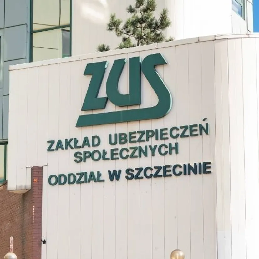 Będzie nowy wiek emerytalny? Propozycja Senyszyn może przypaść Polakom do gustu
