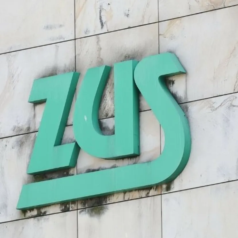 Można dostawać dwie emerytury jednocześnie. ZUS wyjaśnia, kto ma do nich prawo