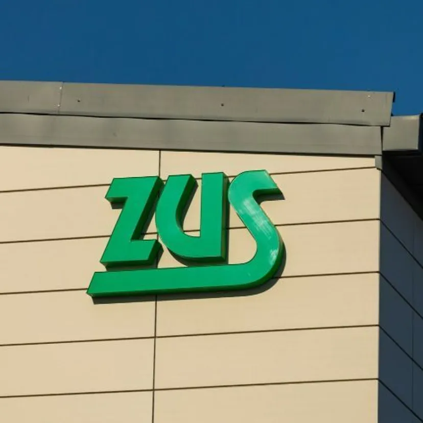 Miliony dni na L4. ZUS ujawnia niepokojące dane o zdrowiu Polaków