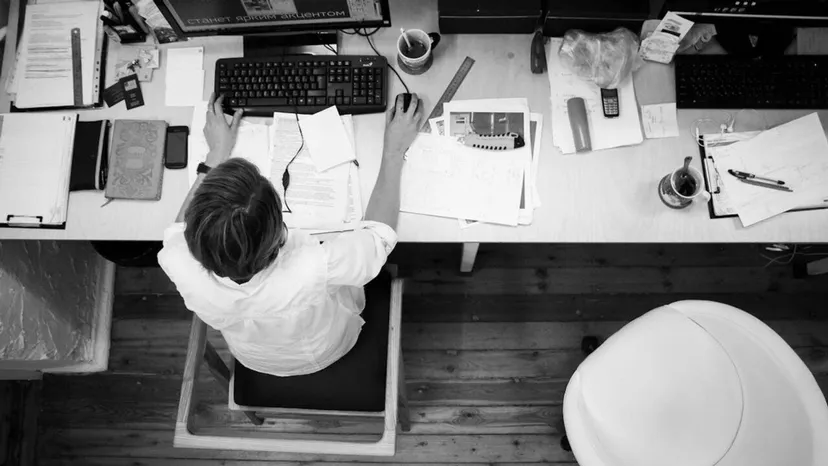 Zmiany w przepisach od 1 czerwca. Wchodzą zwolnienia monitorowane. Pracownicy upomną się o świadczenia