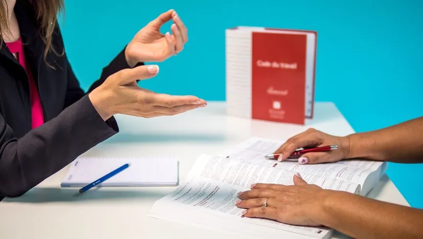 Kolejne grupowe zwolnienia w polskiej firmie. Kilkadziesiąt osób zostanie bez pracy
