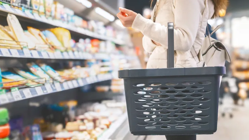 Rząd przyjął nowe przepisy. Za oszustwo żywnościowe grozi nawet więzienie
