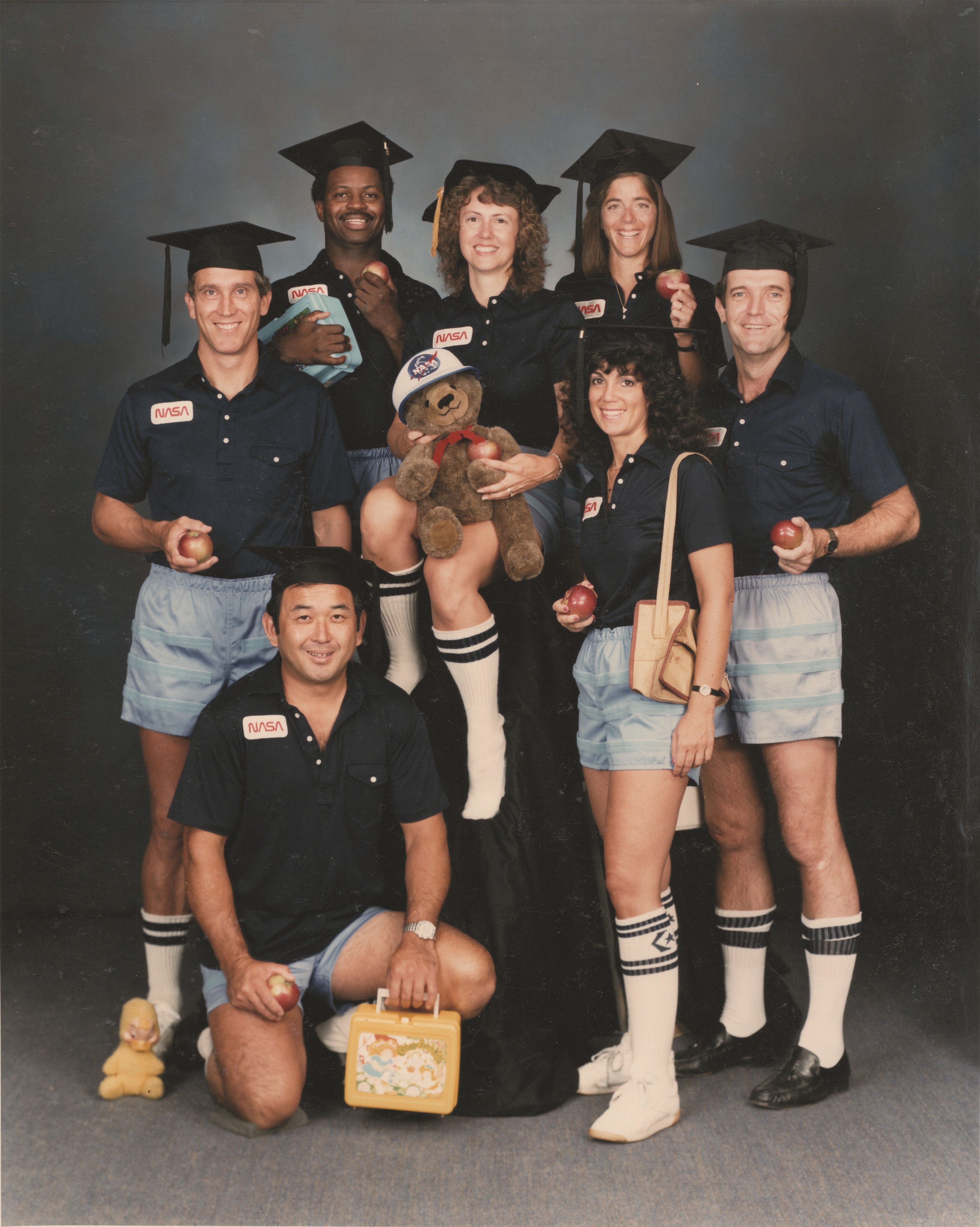 0007_INS2_9781982176617_23Crewportrait.jpg