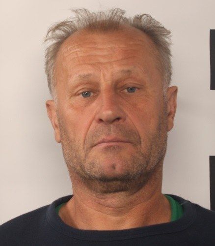 Tadeusz D