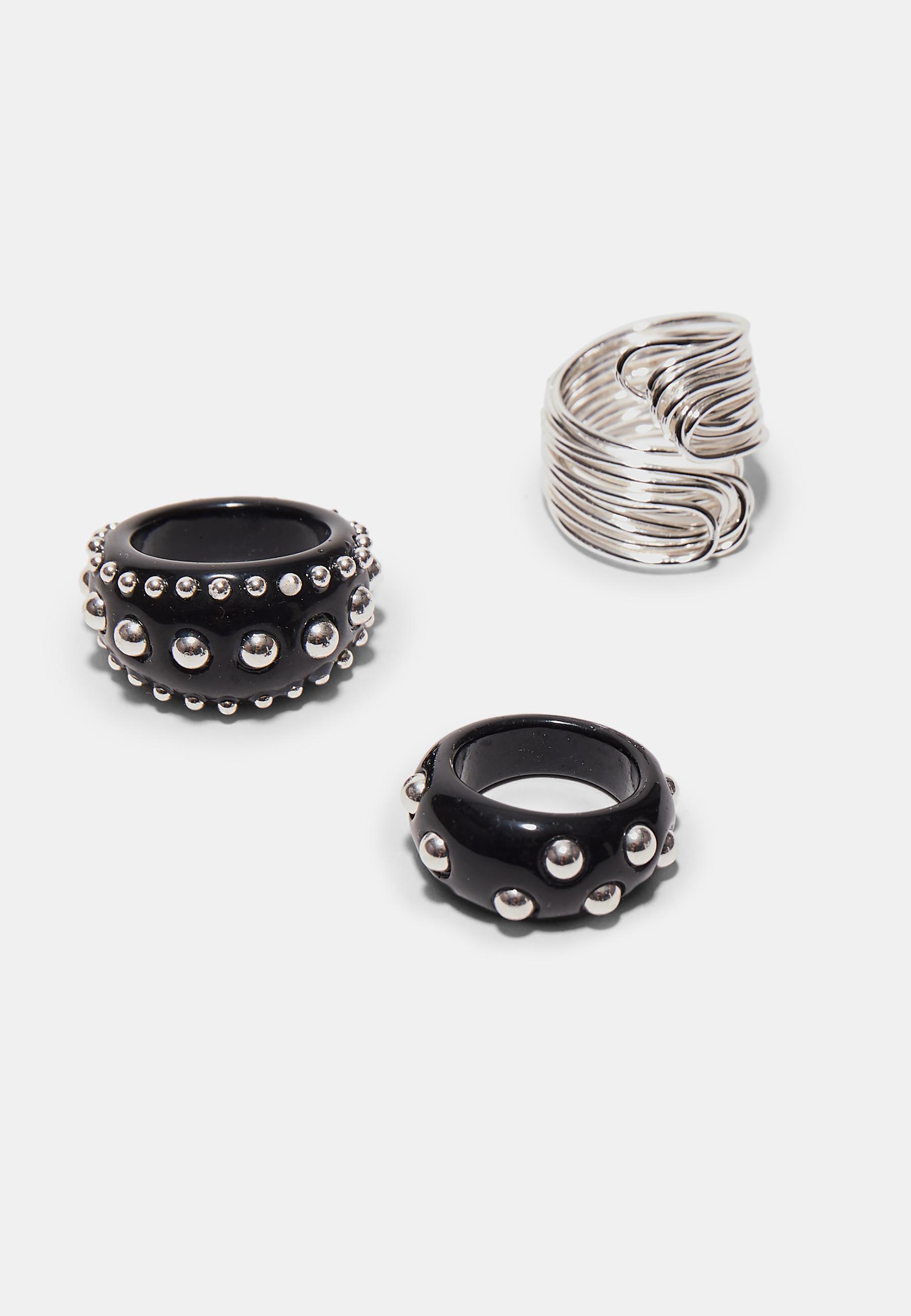 Natalia Kukulska odjęła sobie tym strojem 10 lat! Wiemy, gdzie kupisz takie ubrania za niewielkie pieniądze