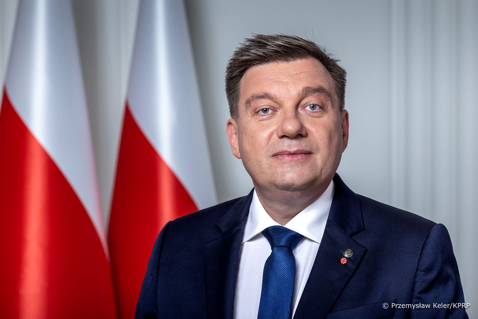 Ujawniono kulisy spotkania Nawrockiego z szefami służb. Zaskakujące, co wyszło na jaw