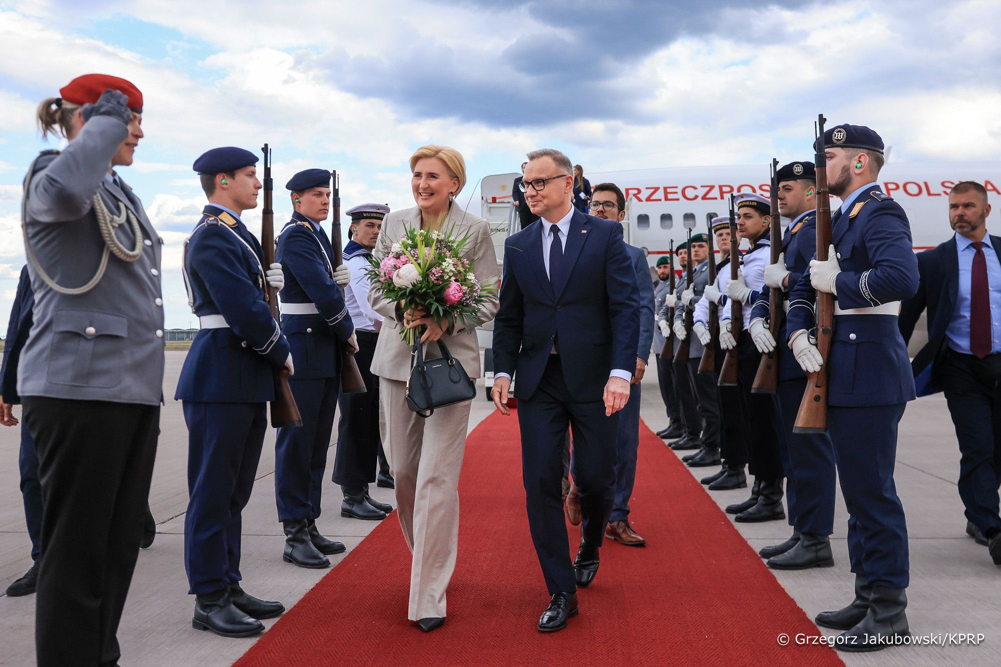 002_Para_Prezydencka_powitanie_Berlin_wizyta_Republika_Federalna_Niemiec_20250526_GJA_0410.jpg