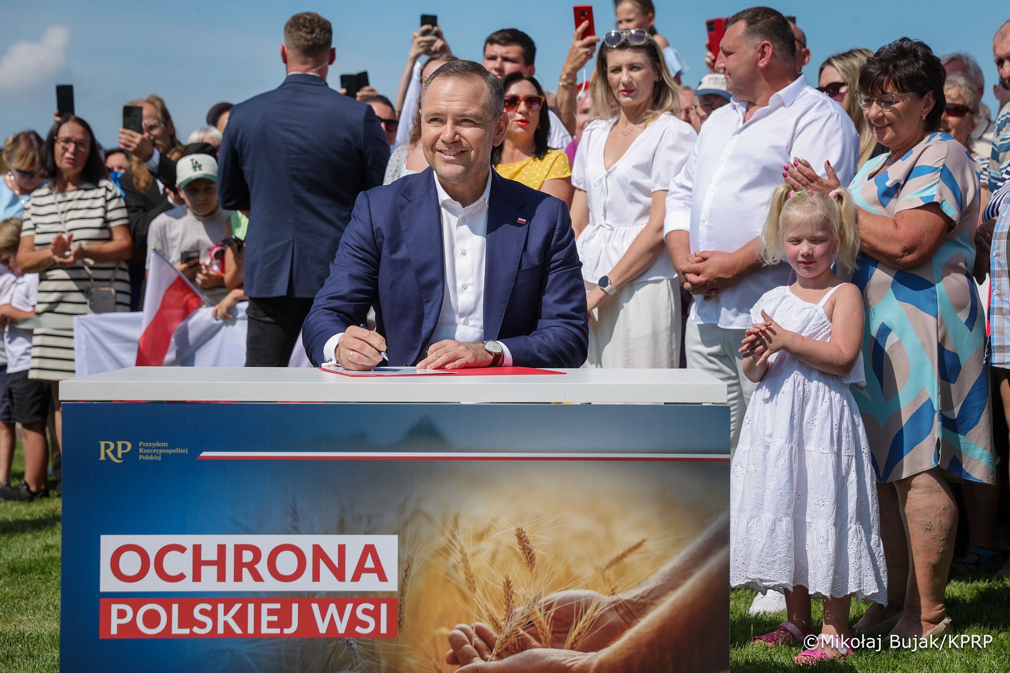 003_Karol_NAwrocki_Krąpiel_zachodniopomorskie_spotkanie_rolnicy_09-08-2025_MWB25935.jpg.jpeg