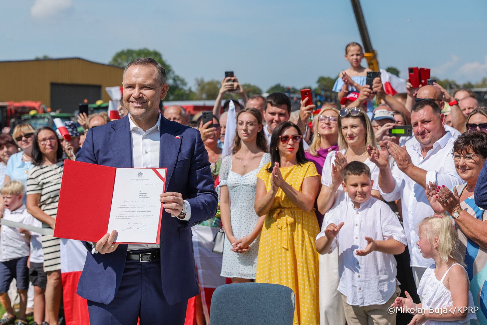 004_Karol_NAwrocki_Krąpiel_zachodniopomorskie_spotkanie_rolnicy_09-08-2025_MWB25991.jpg.jpeg