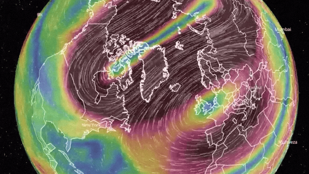 Ta pogoda wykończy polskie pomidory. Synoptycy ostrzegają, idą gwałtowne załamania
