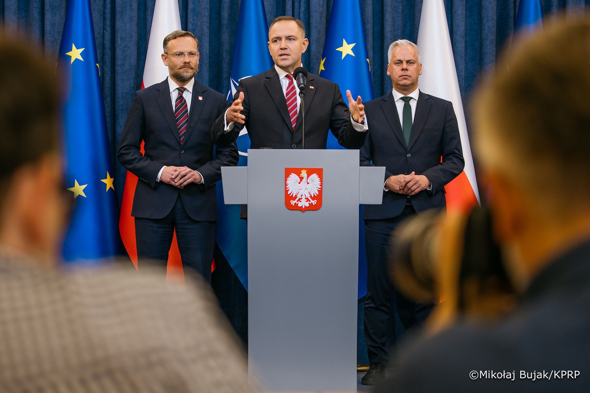 02_Karol_Nawrocki_briefing_po_podpisaniu_ustaw_21-08-2025_MWB23768.jpg.jpeg