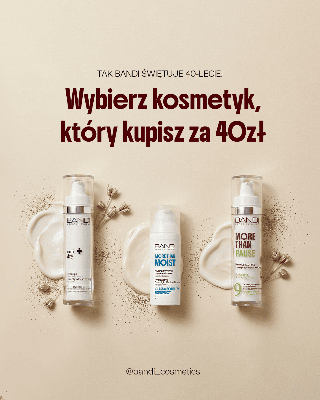 09_26_GŁOSOWANIE_1_1080x1350.png