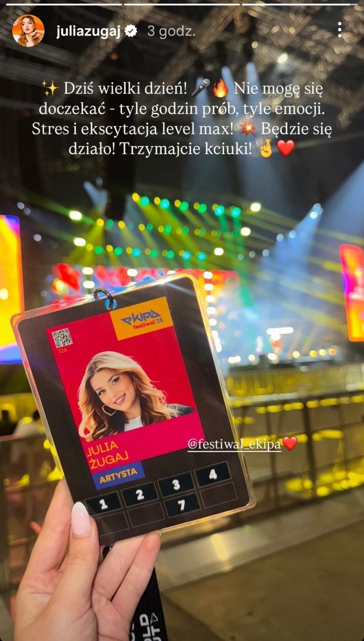 Tak gwiazdy spędzają długi weekend czerwcowy. Małgorzata Roznek-Majdan, Edyta Pazura, Izabela Janachowska