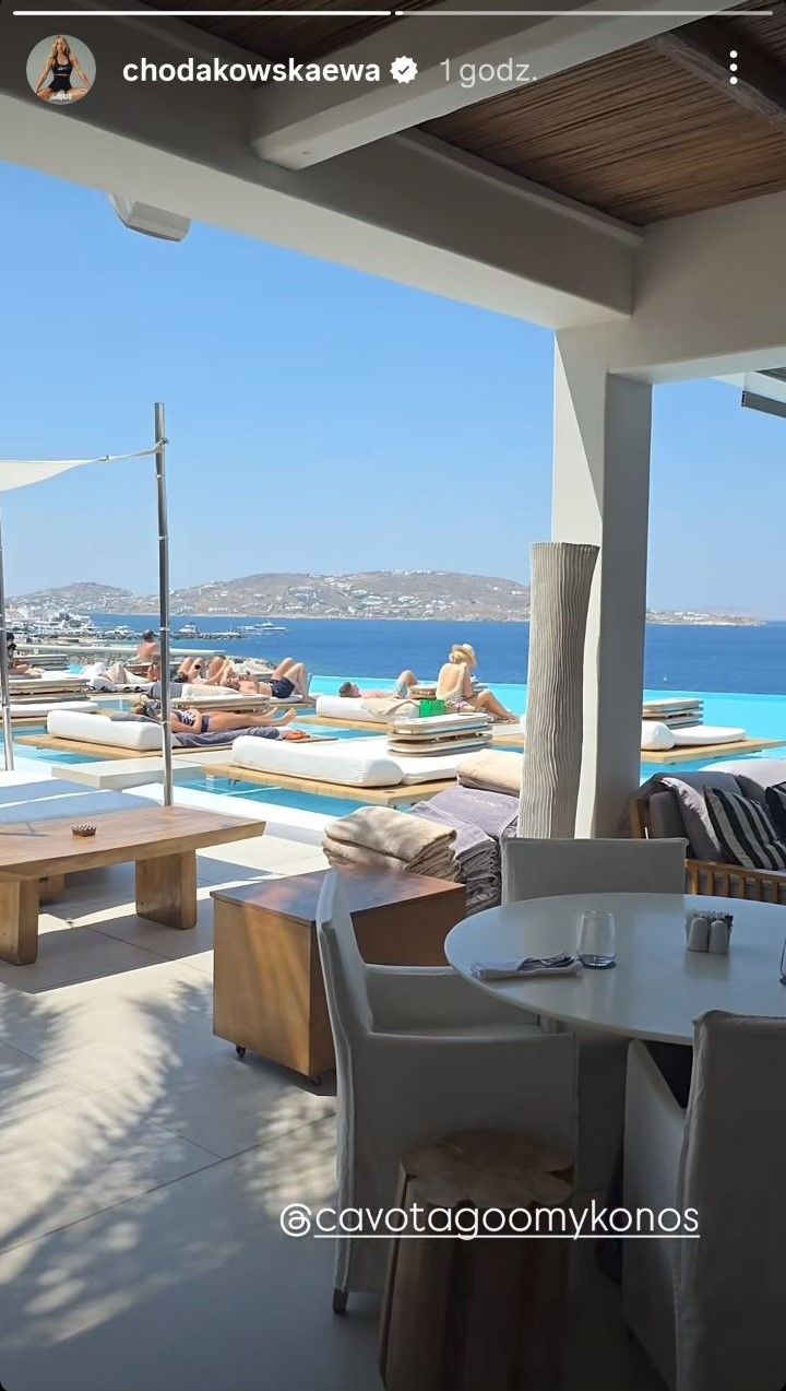 Tak gwiazdy spędzają długi weekend czerwcowy. Małgorzata Roznek-Majdan, Edyta Pazura, Izabela Janachowska