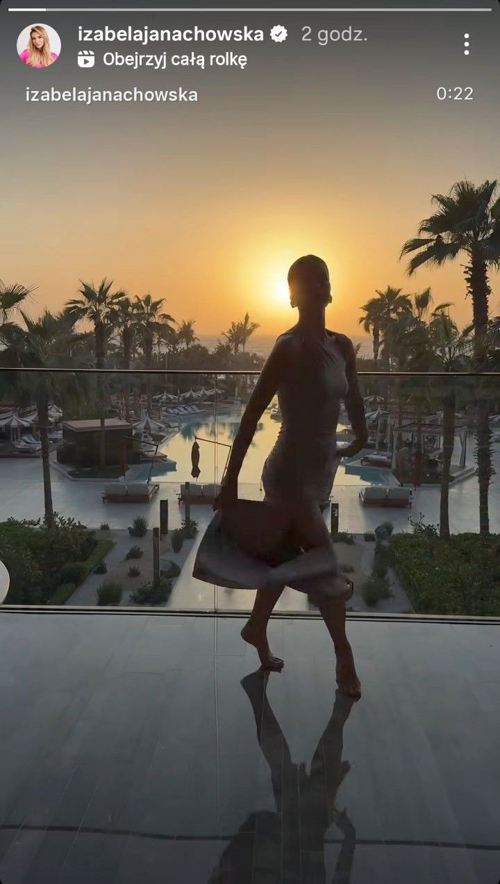 Tak gwiazdy spędzają długi weekend czerwcowy. Małgorzata Roznek-Majdan, Edyta Pazura, Izabela Janachowska