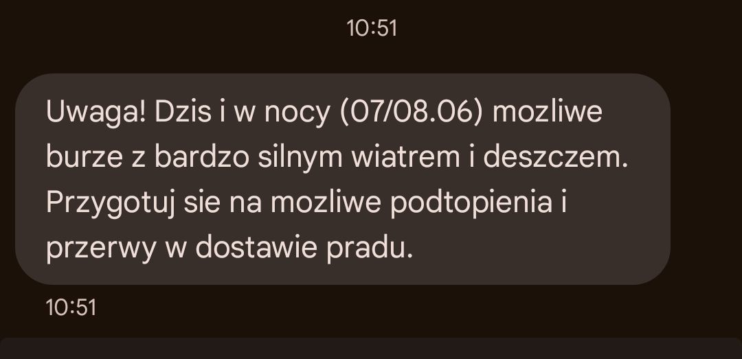 1000031643.jpg