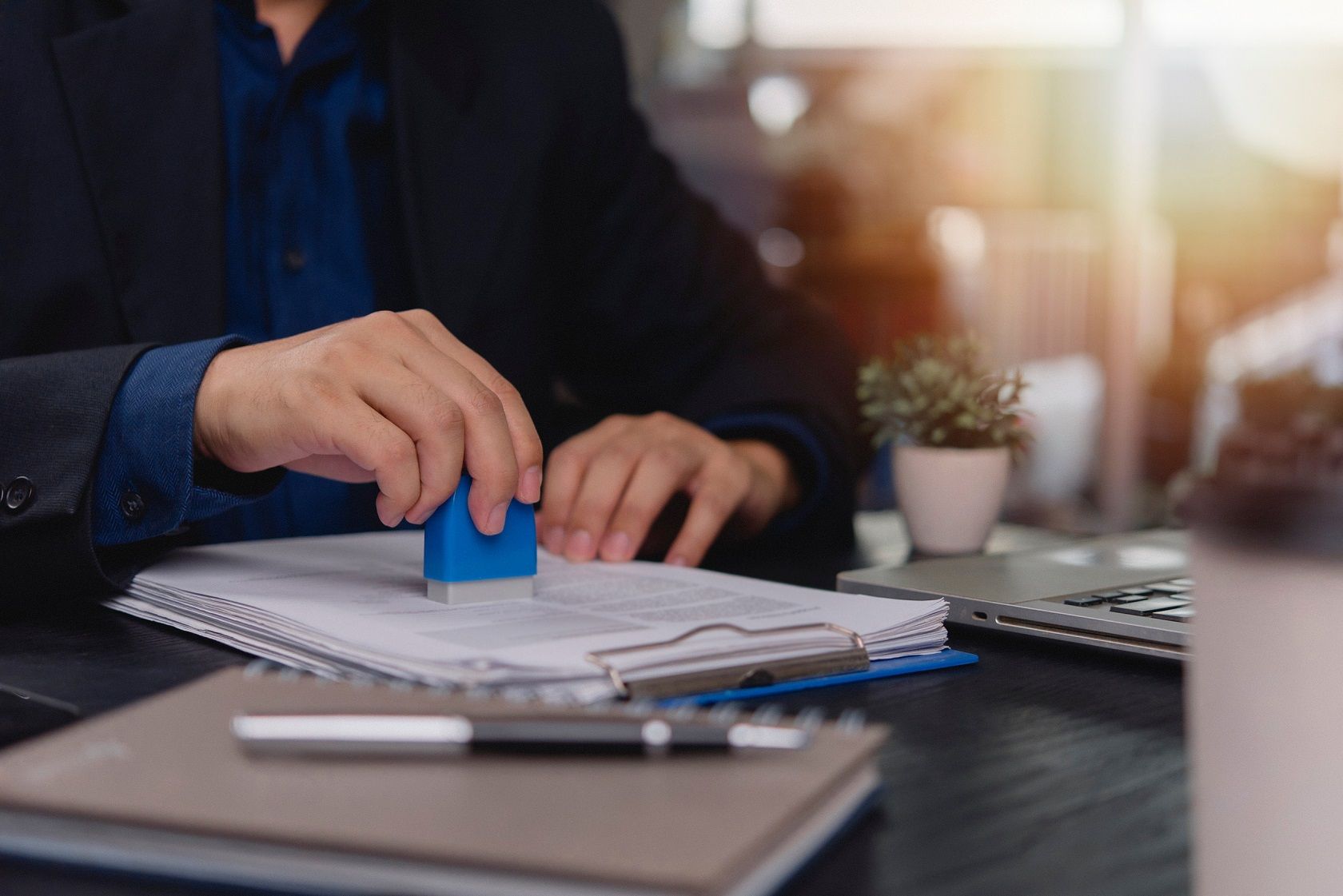 Artykuł Sponsorowany