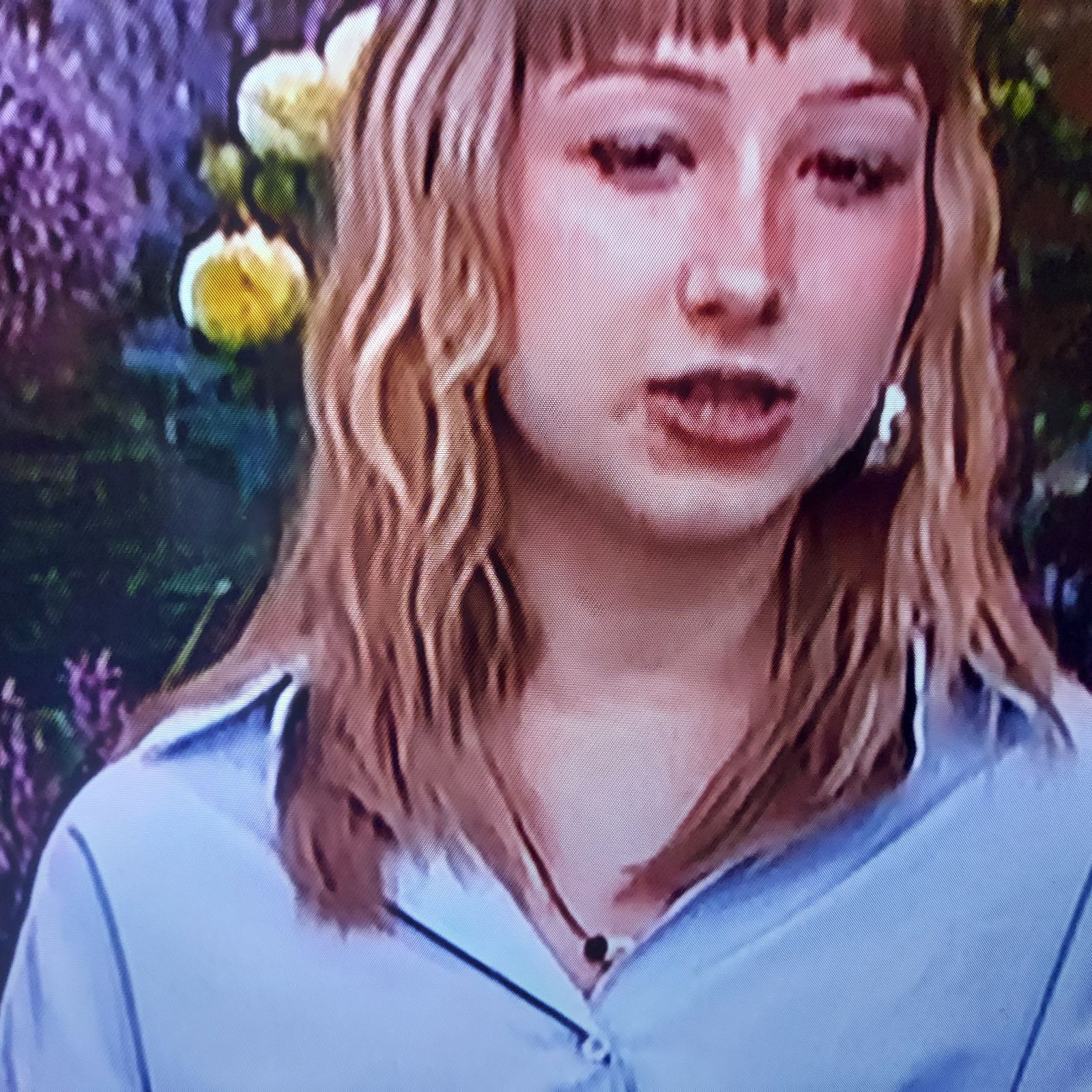 Nela Mała Reporterka ma już 20 lat! Tak teraz wygląda