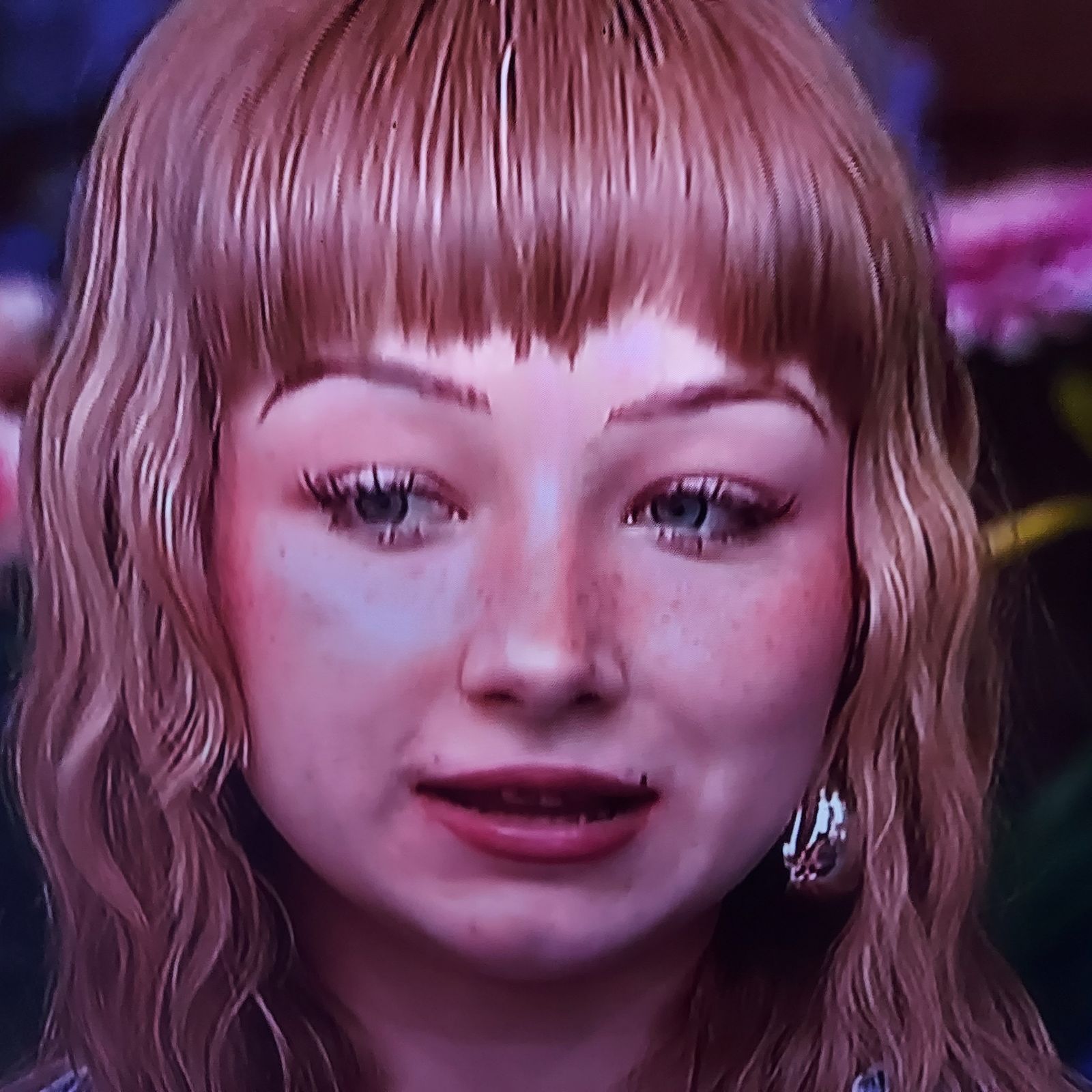 Nela Mała Reporterka ma już 20 lat! Tak teraz wygląda