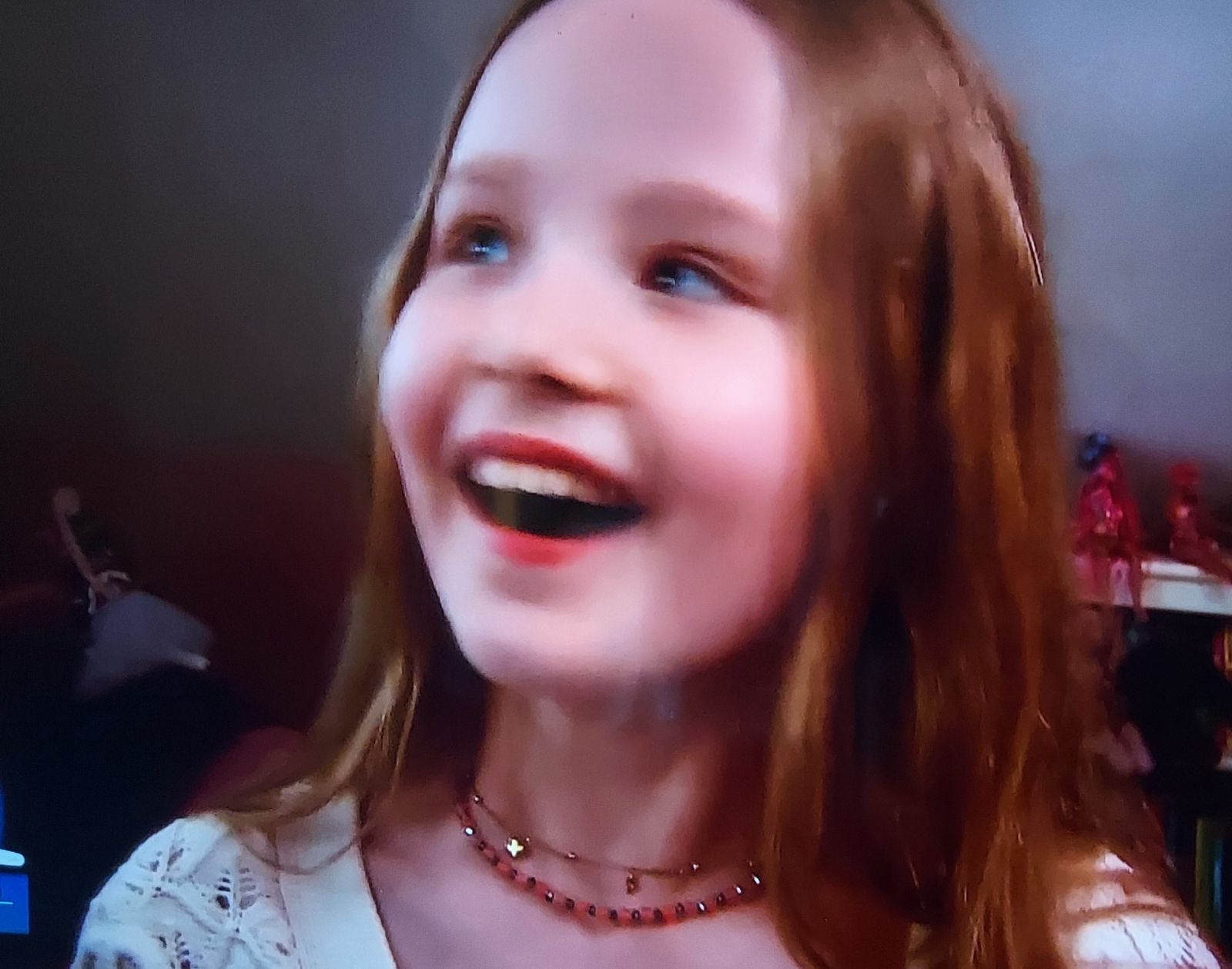 W "Pytaniu na śniadanie" ogłosili, kto pojedzie na Eurowizję Junior! Polały się łzy