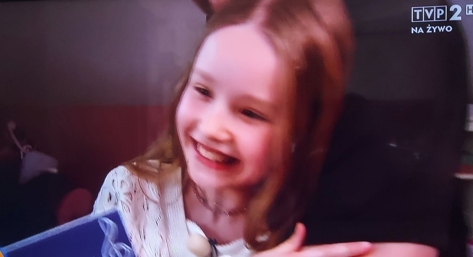 W "Pytaniu na śniadanie" ogłosili, kto pojedzie na Eurowizję Junior! Polały się łzy