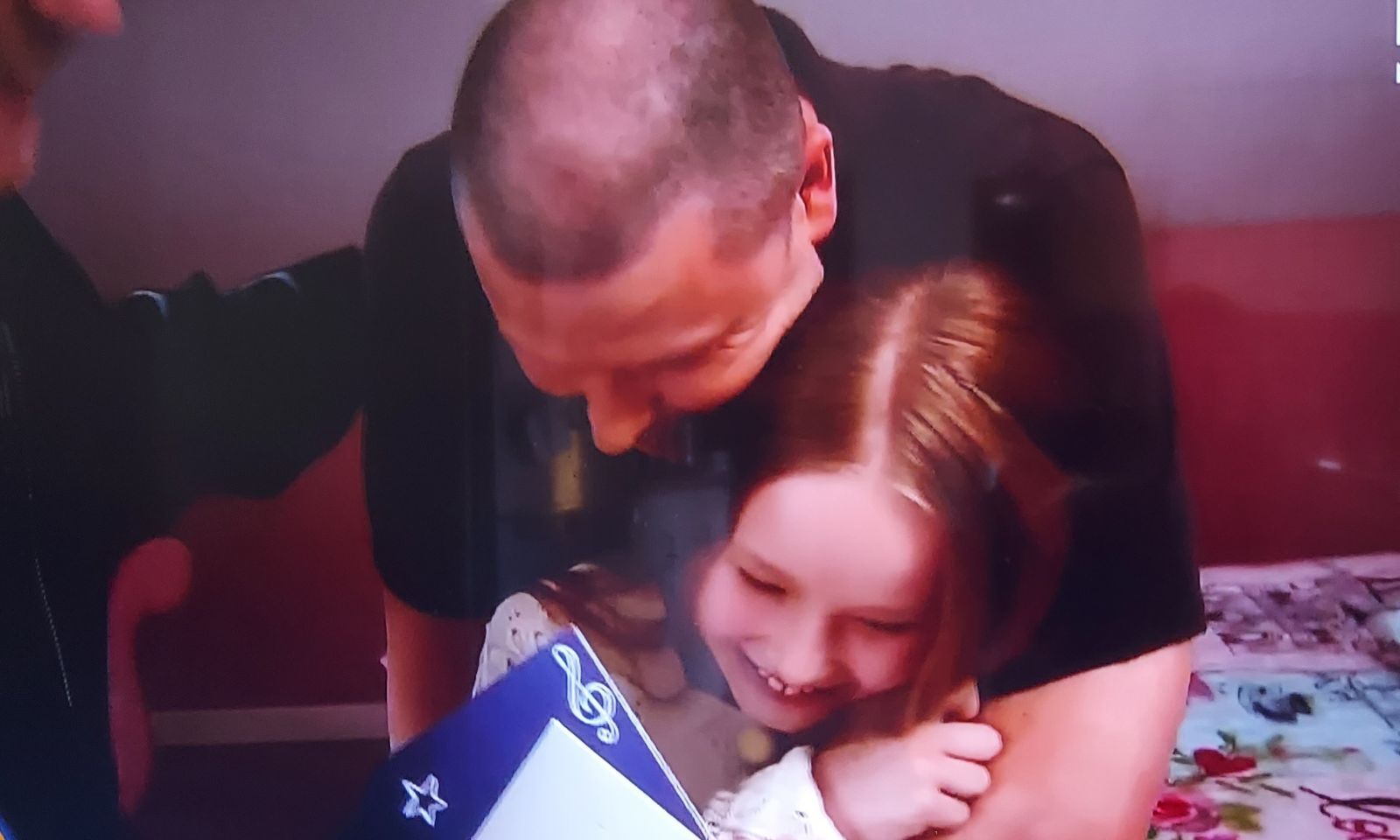 W "Pytaniu na śniadanie" ogłosili, kto pojedzie na Eurowizję Junior! Polały się łzy