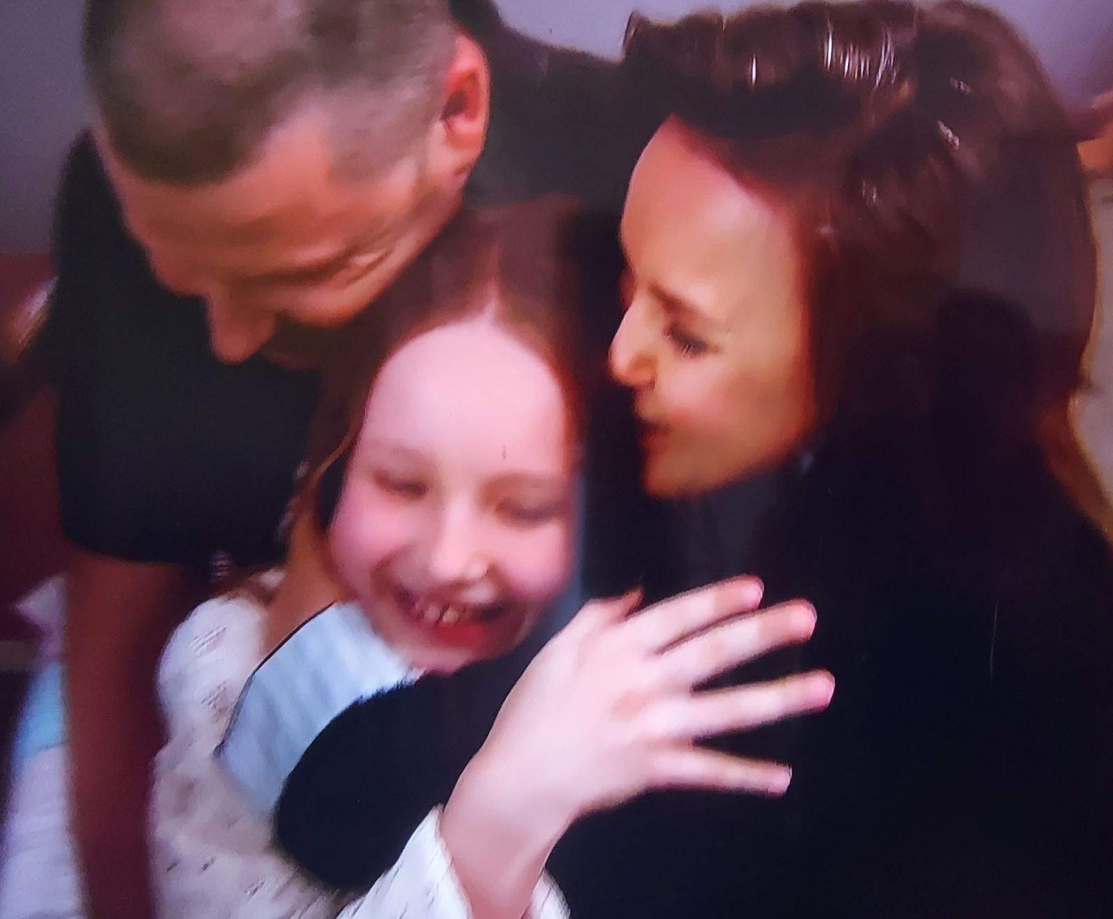 W "Pytaniu na śniadanie" ogłosili, kto pojedzie na Eurowizję Junior! Polały się łzy